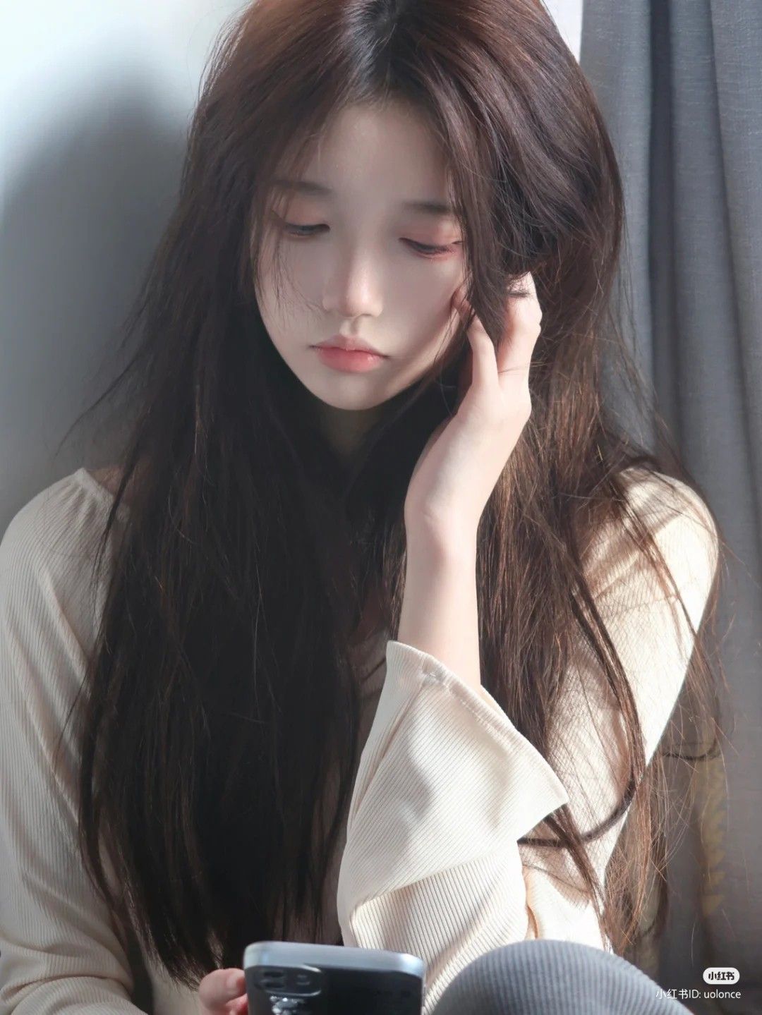 Người Tôi Yêu Gọi Là Chị 904