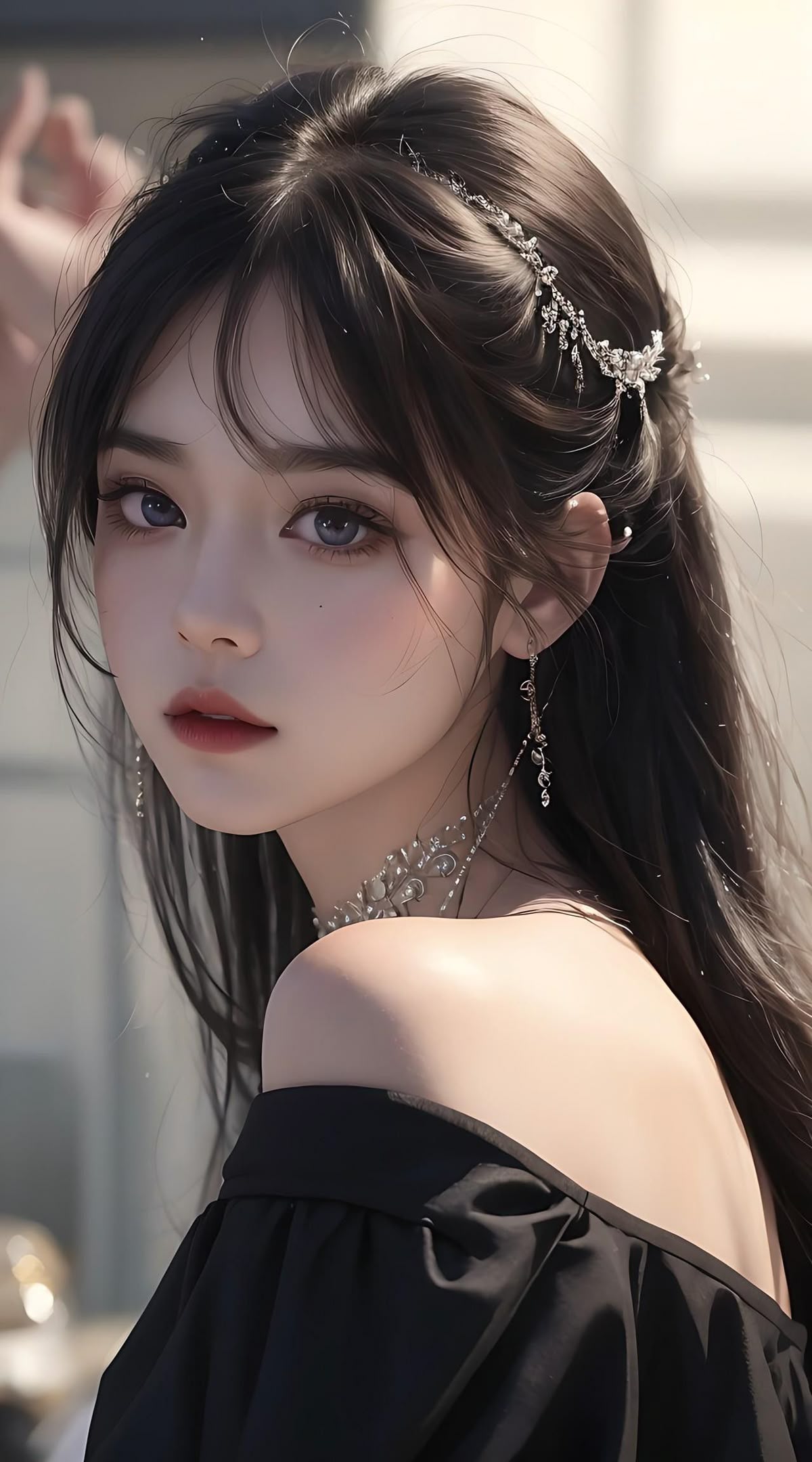 Lời Hẹn Âm Dương 850