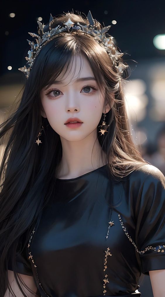 Hôn Ước Âm Dương 852