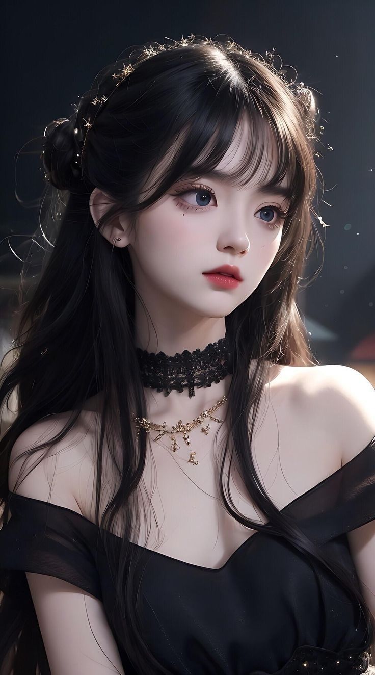 Chờ Đợi Ở Cõi Âm 851