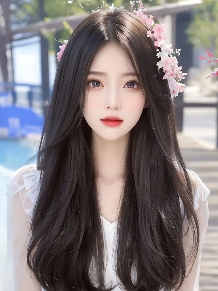 Chờ Em Trong Giấc Mơ 855