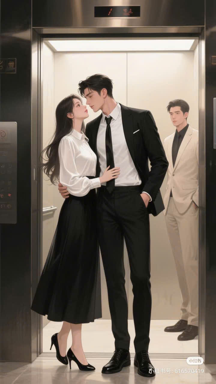 Hương Vị Của Chú 846