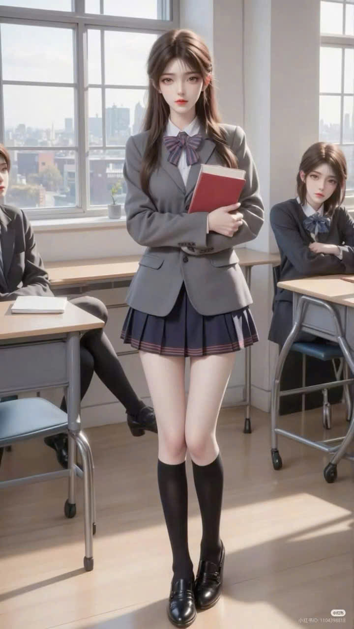Em Đã Không Còn Là Cái Bóng Của Anh 979