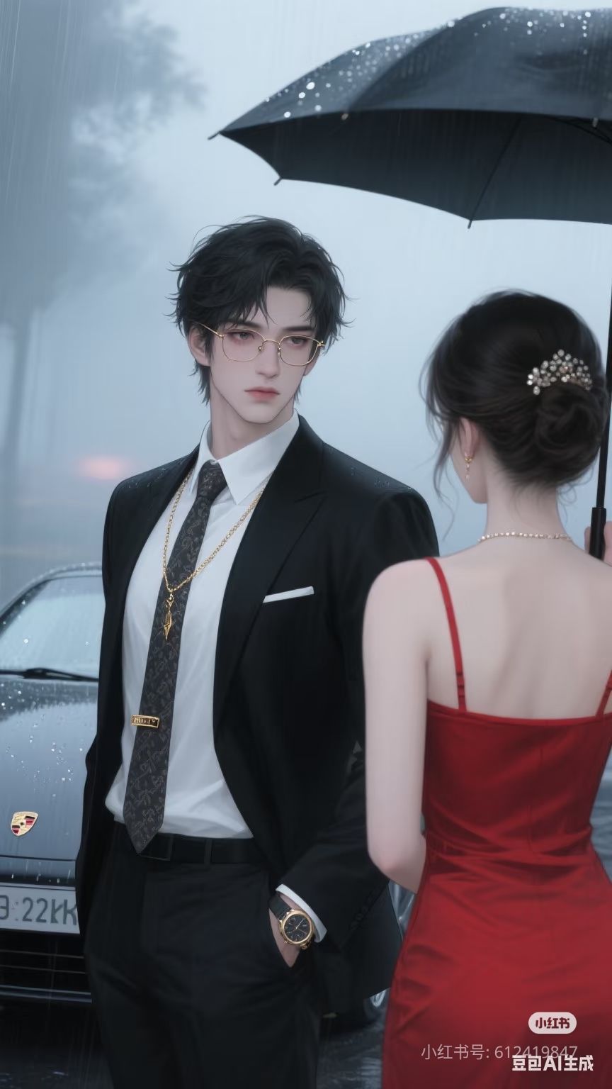Hồi Ức Hai Kiếp 968